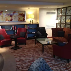  Apartament Patio Mare Polska