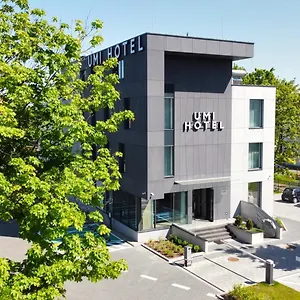 Umi Sopot