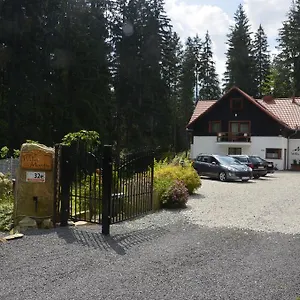  Hotel apartamentowy Montis Polska